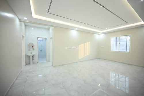 4 bedroom floor in Al Janadriyah 4