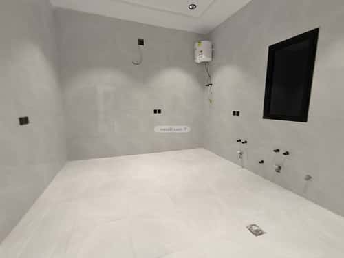 5 bedroom floor in Al Rimal 1