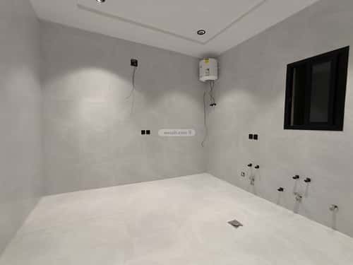 5 bedroom floor in Al Rimal 3