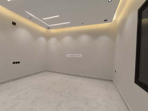 5 bedroom floor in Al Rimal 4