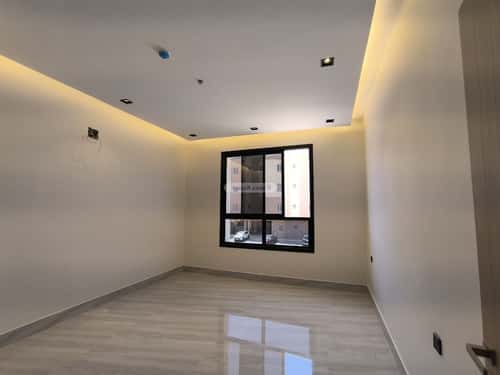 5 bedroom apartment in Al Munsiyah 3