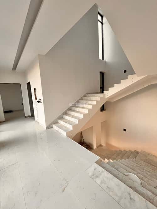 4 bedroom villa in Al Mahdiyyah 15