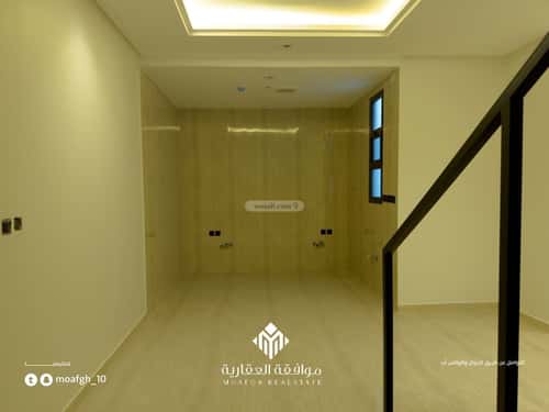 3 bedroom apartment in Al Mahdiyyah 1