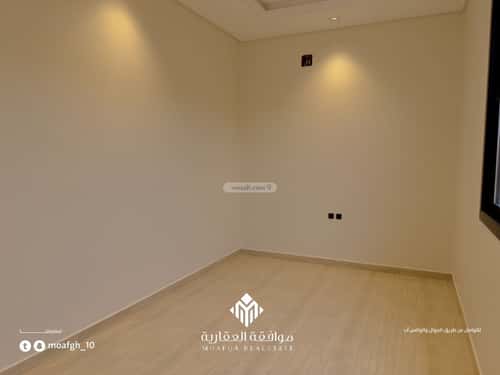3 bedroom apartment in Al Mahdiyyah 3
