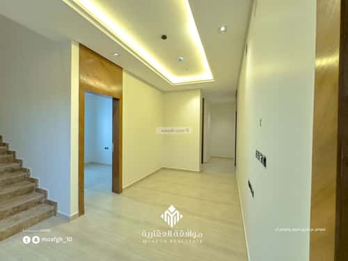 3 bedroom apartment in Al Mahdiyyah 4