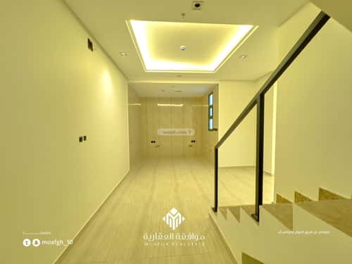 3 bedroom apartment in Al Mahdiyyah 5