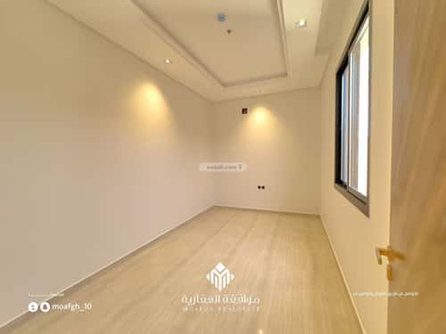 3 bedroom apartment in Al Mahdiyyah 10