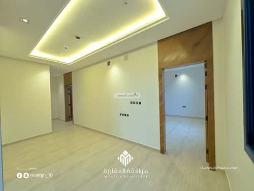 3 bedroom apartment in Al Mahdiyyah 3