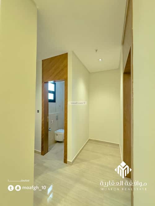 3 bedroom apartment in Al Mahdiyyah 13