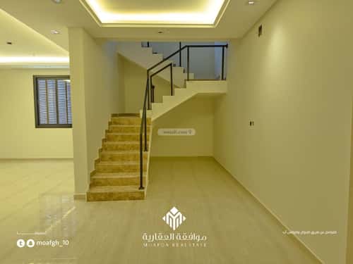 3 bedroom apartment in Al Mahdiyyah 4