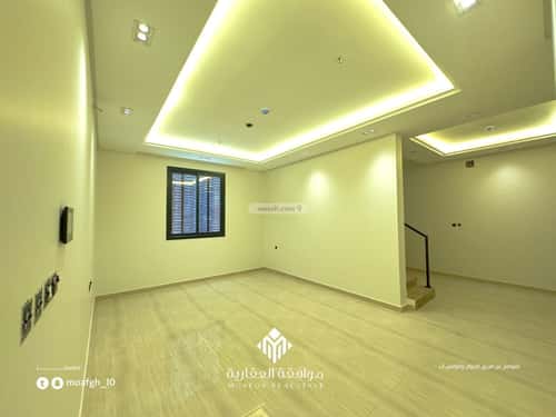 3 bedroom apartment in Al Mahdiyyah 12