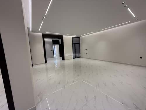 5 bedroom floor in Al Munsiyah 3