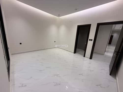 5 bedroom floor in Al Munsiyah 4