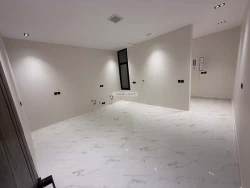 5 bedroom floor in Al Munsiyah 5