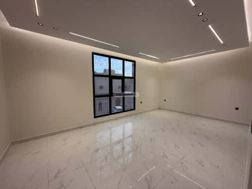 5 bedroom floor in Al Munsiyah 2