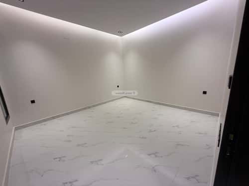 5 bedroom floor in Al Munsiyah 3