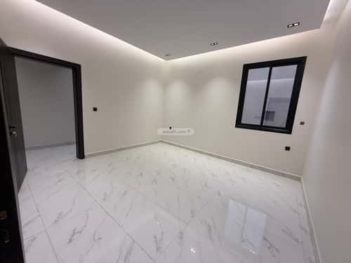 5 bedroom floor in Al Munsiyah 4