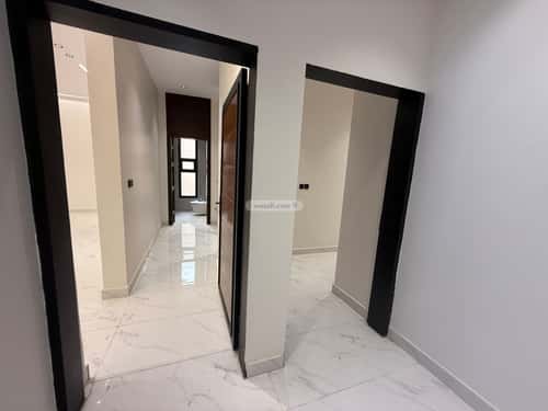 5 bedroom floor in Al Munsiyah 5