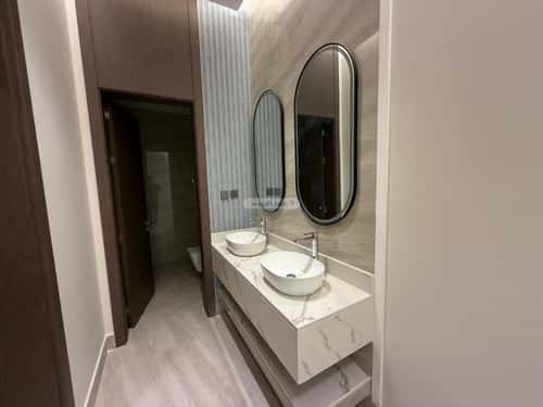 فيلا 5 غرف في الرمال 1