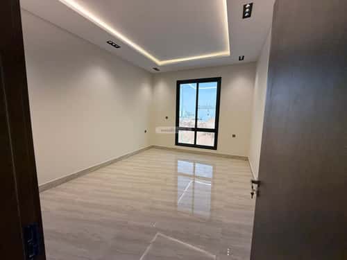 فيلا 5 غرف في الرمال 3