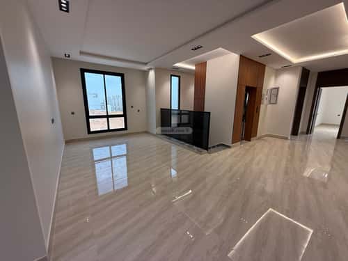 فيلا 5 غرف في الرمال 4