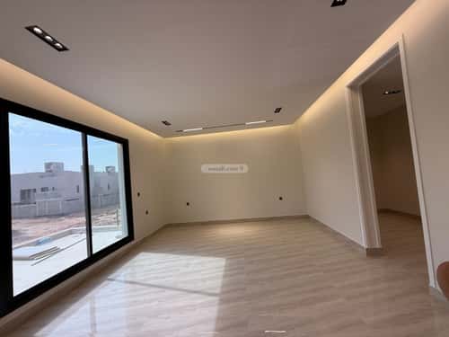 5 bedroom villa in Al Rimal 6