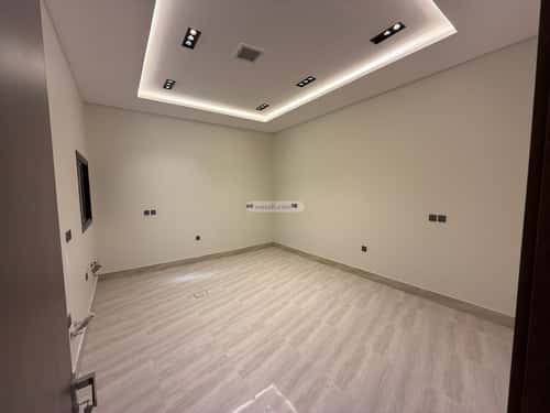 فيلا 5 غرف في الرمال 5