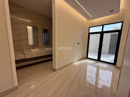 5 bedroom villa in Al Rimal 10