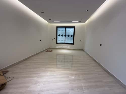 5 bedroom villa in Al Rimal 18