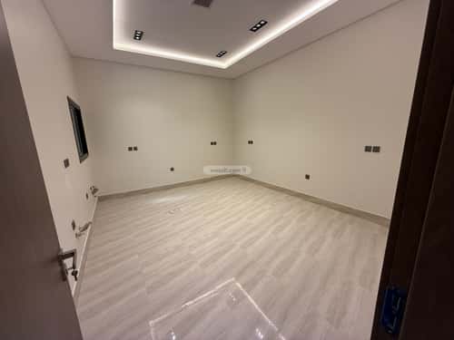 5 bedroom villa in Al Rimal 8