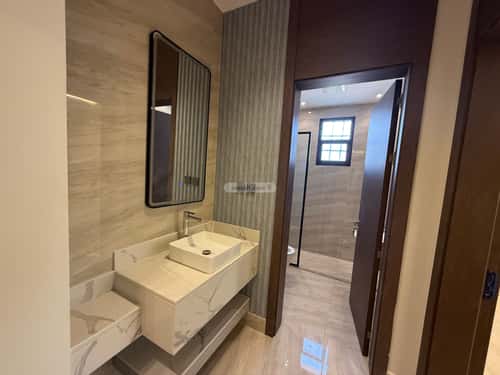 5 bedroom villa in Al Rimal 15