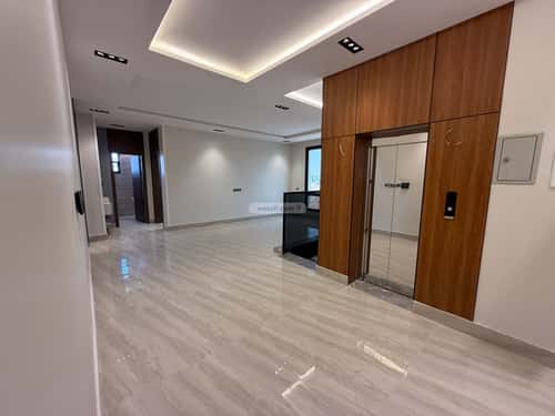 5 bedroom villa in Al Rimal 17