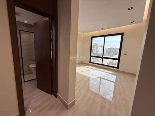 5 bedroom villa in Al Rimal 7