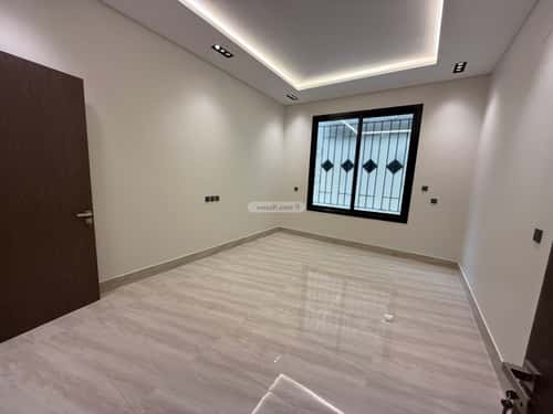 5 bedroom villa in Al Rimal 14