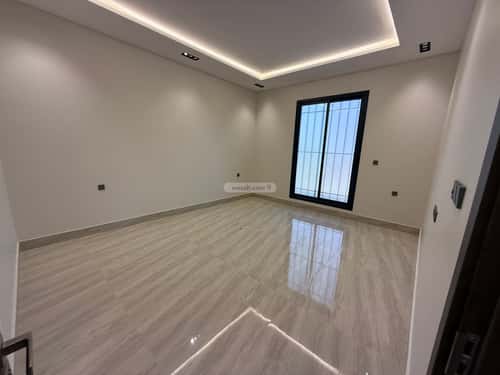 5 bedroom villa in Al Rimal 2