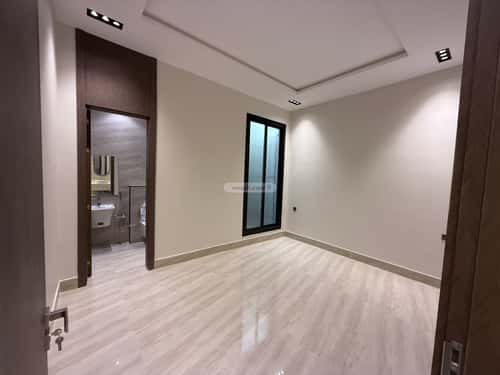 5 bedroom villa in Al Rimal 11