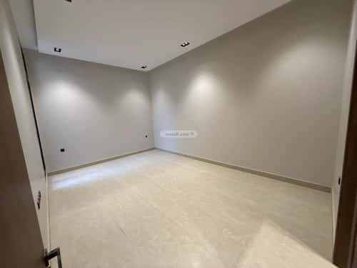 4 bedroom floor in Qurtubah 2