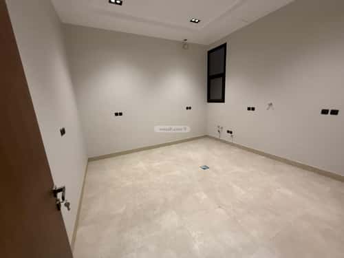4 bedroom floor in Qurtubah 3