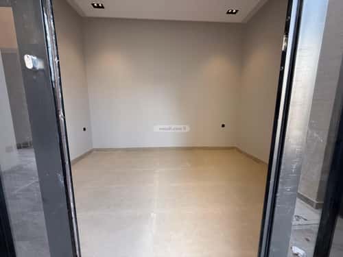 4 bedroom floor in Qurtubah 4