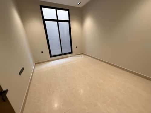دور 4 غرف في قرطبة 3