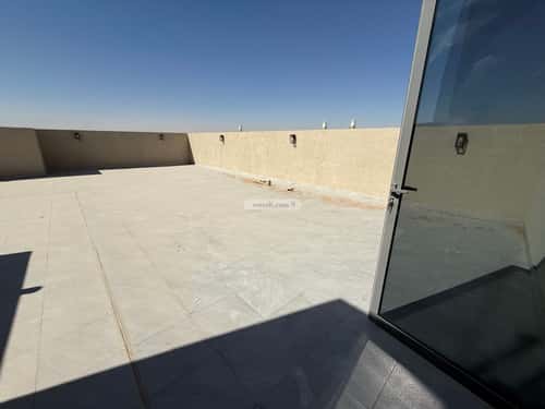 3 bedroom apartment in An Nasim Al Gharbi 1