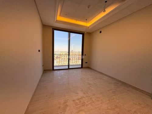 3 bedroom apartment in An Nasim Al Gharbi 2