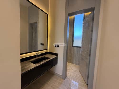 3 bedroom apartment in An Nasim Al Gharbi 3