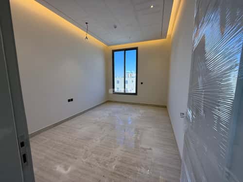 3 bedroom apartment in An Nasim Al Gharbi 4