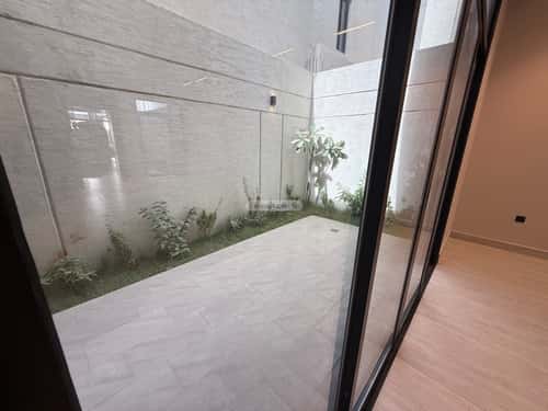 5 bedroom villa in Al Rimal 2