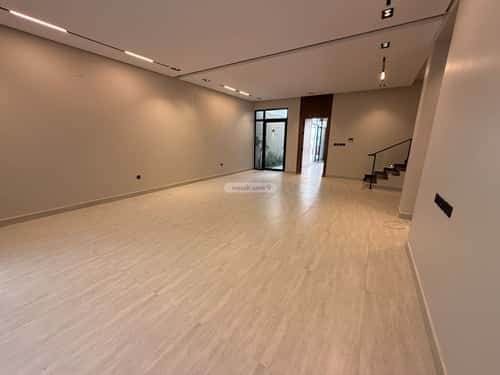 5 bedroom villa in Al Rimal 3