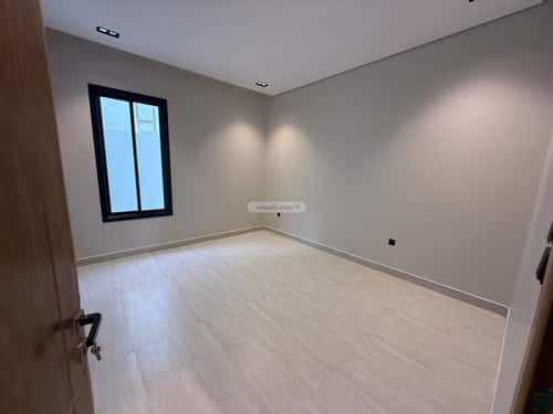 5 bedroom villa in Al Rimal 5