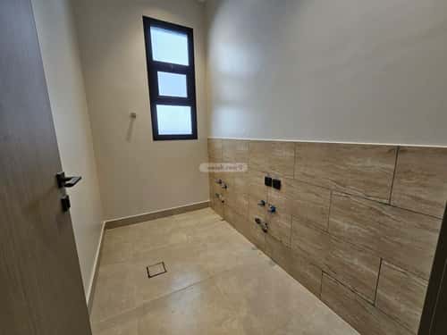 3 bedroom apartment in Qurtubah 1