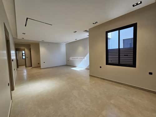 3 bedroom apartment in Qurtubah 4