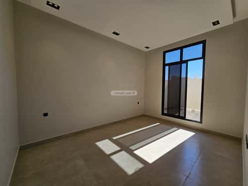 3 bedroom apartment in Qurtubah 5